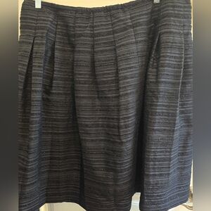 Talbots Classic Skirt